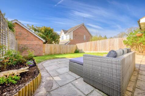 Property Image 20