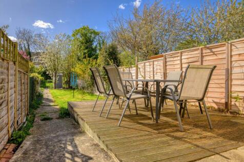 Property Image 13