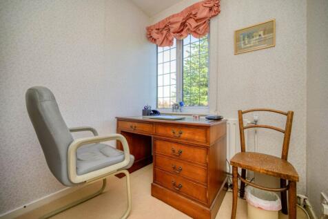 Property Image 26