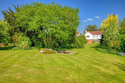 Property Image 28