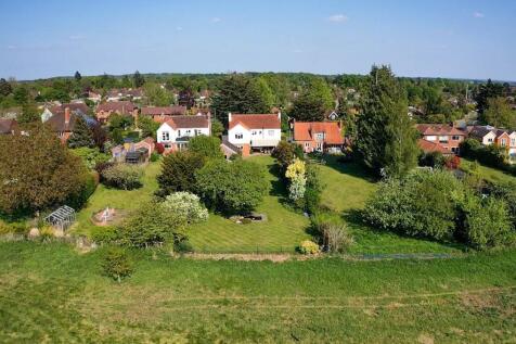 Property Image 32