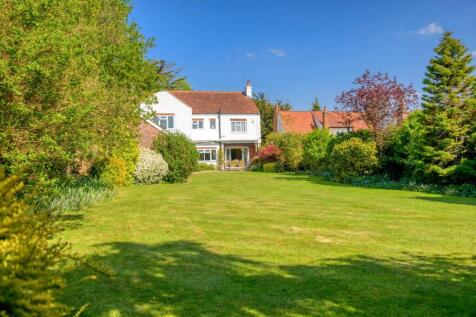 Property Image 34