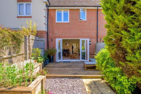 Property Image 14