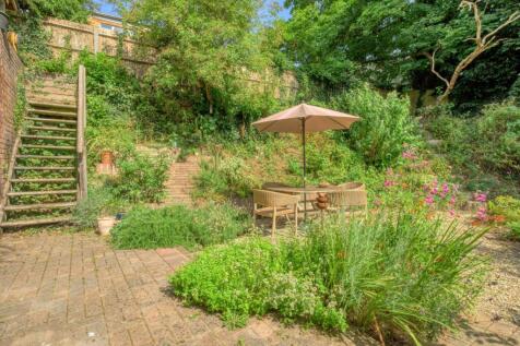 Property Image 26