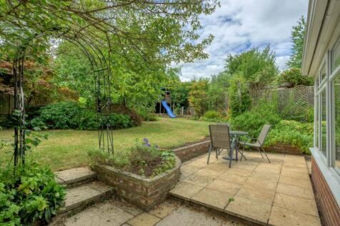 Property Image 25