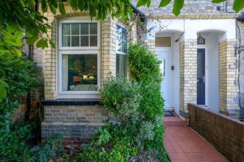 Property Image 26