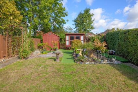 Property Image 13