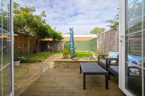 Property Image 22