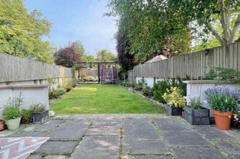 Property Image 20