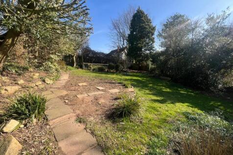 Lawn