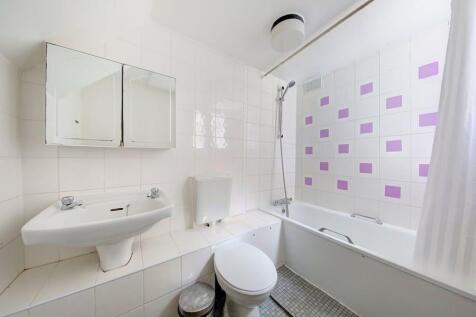 9a_hayter_road_Bathr