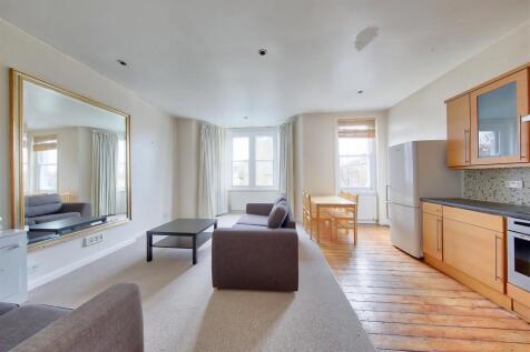 flattorent_betweenth