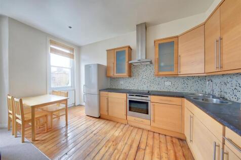 flattorent_betweenth