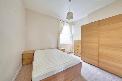 flattorent_betweenth