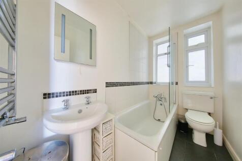 flattorent_betweenth