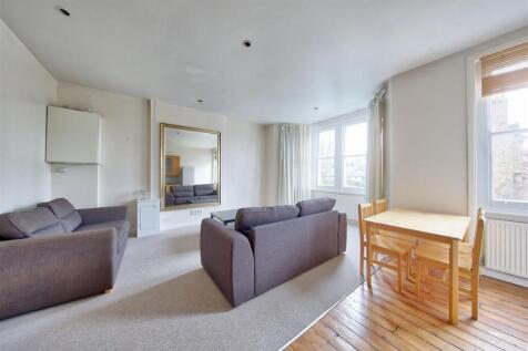 flattorent_betweenth