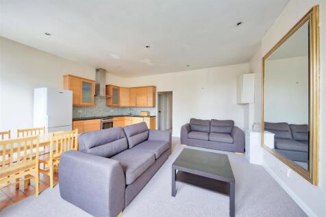flattorent_betweenth