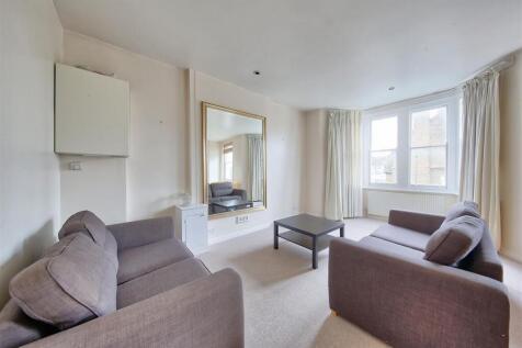 flattorent_betweenth