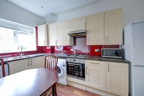 flattorent_fulham_25