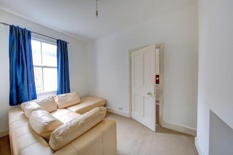 flattorent_fulham_25