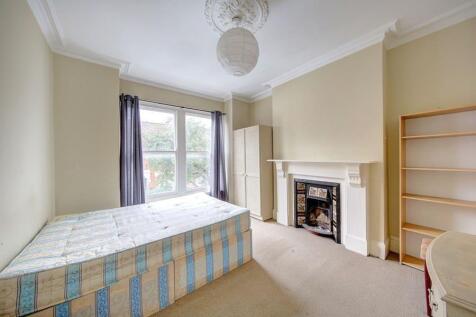 flattorent_fulham_25