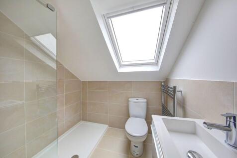 flattorent_fulham_25