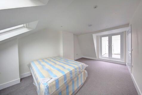 flattorent_fulham_25