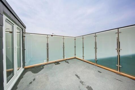 flattorent_fulham_25