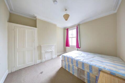 flattorent_fulham_25