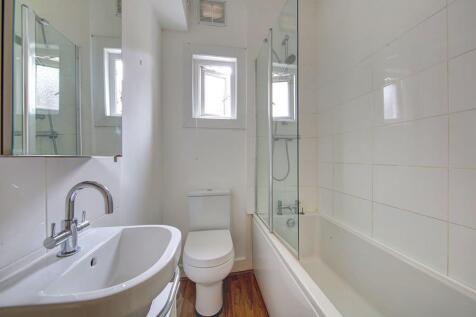 flattorent_fulham_25