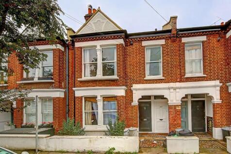 flattorent_fulham_25