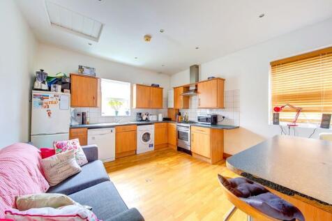 Flattorent_fulham_31