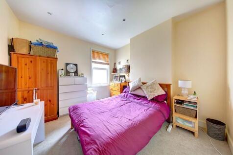 Flattorent_fulham_31