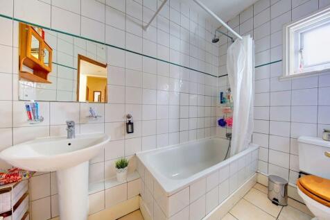 Flattorent_fulham_31