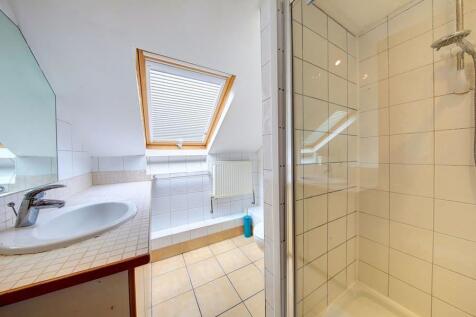 Flattorent_fulham_31