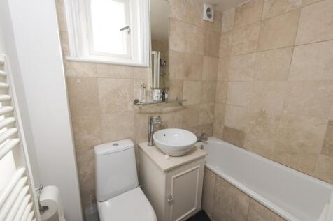 Photo 09