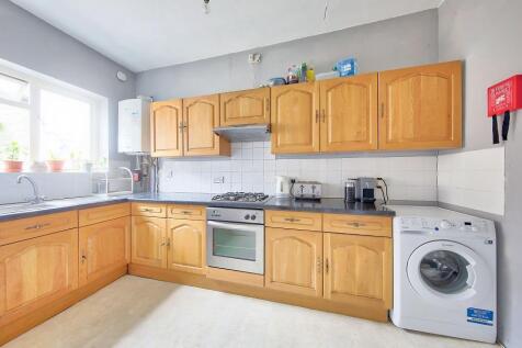 flattorent_fulham_33