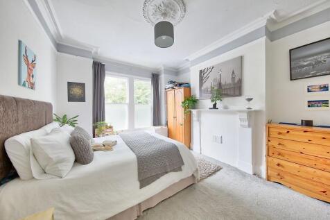 flattorent_fulham_33