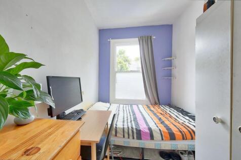flattorent_fulham_33