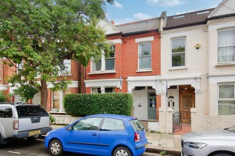 flattorent_fulham_33