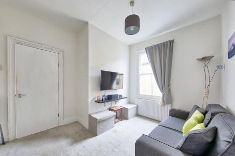 flattorent_fulham_33