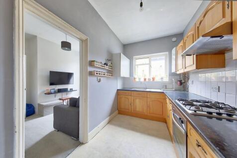 flattorent_fulham_33