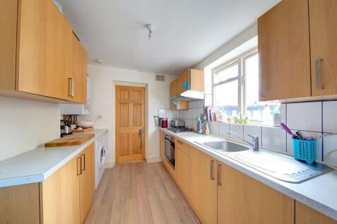 flattorent_fulham_tf