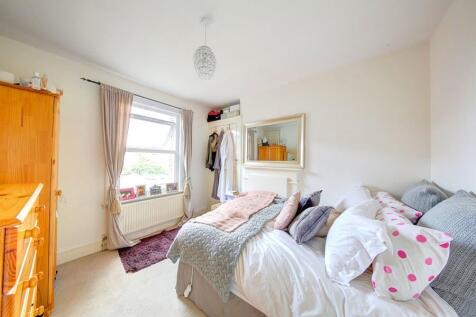 flattorent_fulham_tf