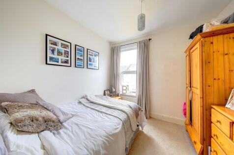 flattorent_fulham_tf