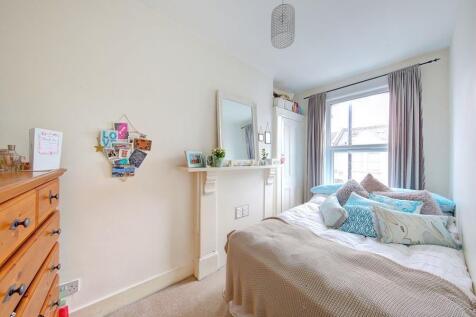 flattorent_fulham_tf