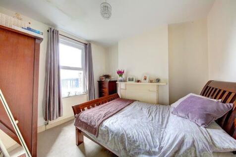 flattorent_fulham_tf