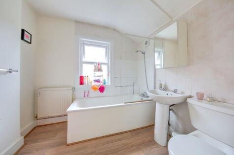 flattorent_fulham_tf