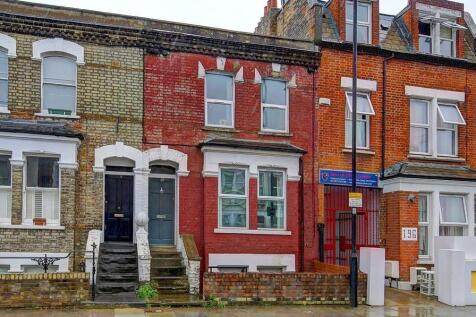 flattorent_fulham_tf