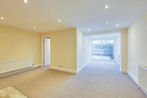 flattorent_battersea